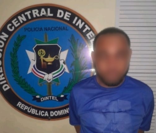 PN ocupa drogas y máquinas tragamonedas durante operativos en Gaspar Hernández | 2 | PN ocupa drogas y máquinas tragamonedas durante operativos en Gaspar Hernández - Noticias de hoy en República Dominicana | De Último Minuto
