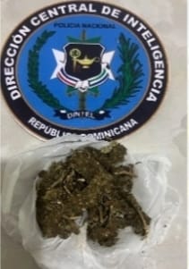 PN ocupa drogas y máquinas tragamonedas durante operativos en Gaspar Hernández | 3 | PN ocupa drogas y máquinas tragamonedas durante operativos en Gaspar Hernández - Noticias de hoy en República Dominicana | De Último Minuto