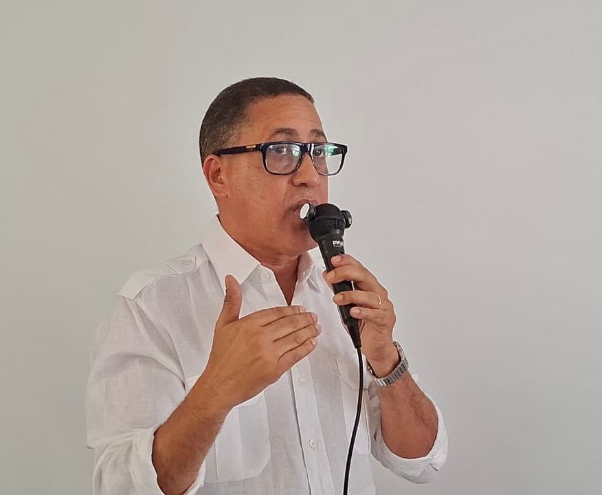 Infraestructura Escolar avanza en la terminación de 25 proyectos escolares en Independencia | 4 | Infraestructura Escolar avanza en la terminación de 25 proyectos escolares en Independencia