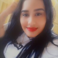 Entre lágrimas y reclamos de justicia sepultan en Santiago a Ángela Geraldine, fallecida tras presunta liposucción en clínica estética - Noticias de hoy en República Dominicana | De Último Minuto