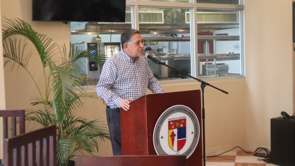 Honrando su identidad con brillante experiencia gastronómica Constanza celebra 20 años del Clúster Ecoturístico - Noticias de hoy en República Dominicana | De Último Minuto