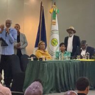 Coopozama reelige a Juan Hubieres presidente de su consejo administrativo