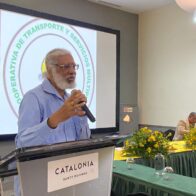 Juan Hubieres a Faride Raful sobre medidas en Semana Santa: “El que quiera beber romo que beba romo y el que quiera rezar que rece” - Noticias de hoy en República Dominicana | De Último Minuto
