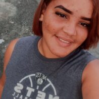 Joven pierde la vida en trágico accidente de tránsito en Nagua