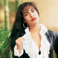 31 años después el mundo llora la muerte de Selena