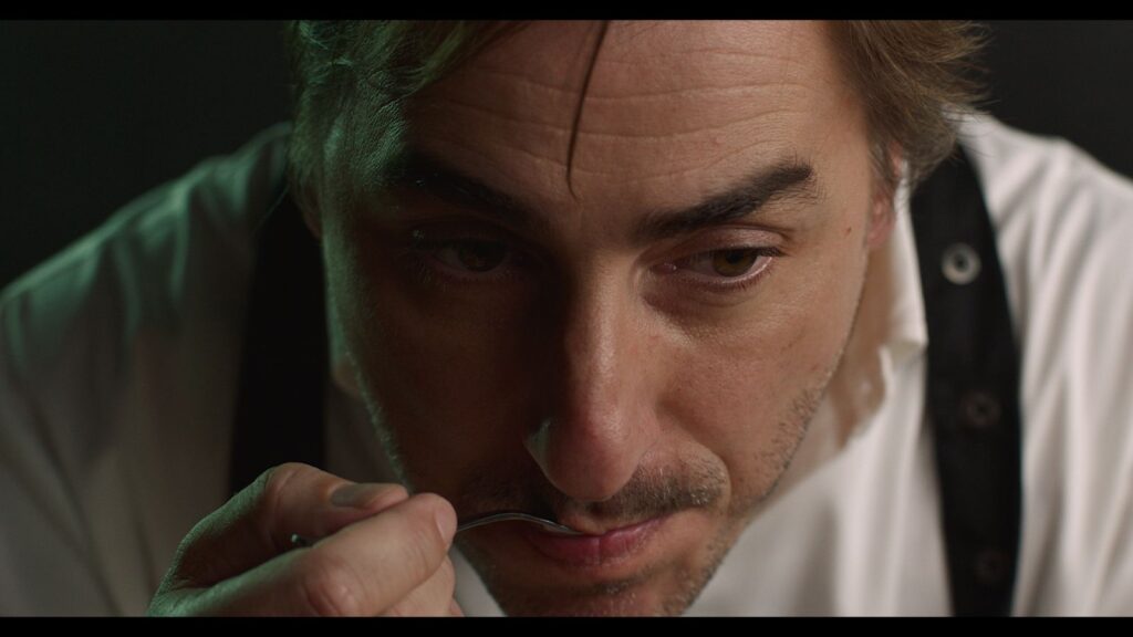 El cacao dominicano conquista Disney+ | 3 | El cacao dominicano conquista Disney+ - Noticias de hoy en República Dominicana | De Último Minuto