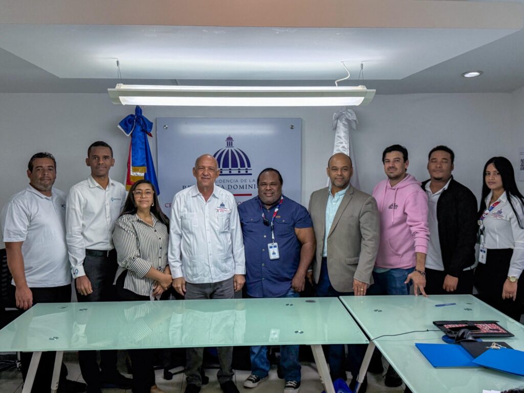 CTC impulsa el talento emprendedor con el Desafío Emprendedor 2026 - Noticias de hoy en República Dominicana | De Último Minuto