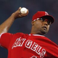 Guerrero Jr. reacciona a críticas de Kelvin Escobar y reconoce triunfo de Venezuela - Noticias de hoy en República Dominicana | De Último Minuto