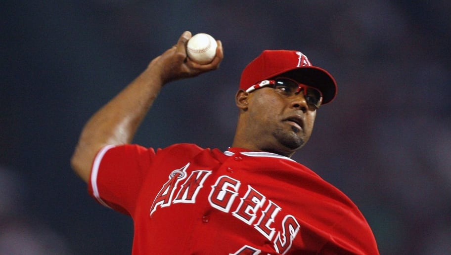 Guerrero Jr. reacciona a críticas de Kelvin Escobar y reconoce triunfo de Venezuela - Noticias de hoy en República Dominicana | De Último Minuto
