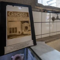 Masacres, desapariciones y espionaje en La Plata, foco de violencia y memoria en Argentina