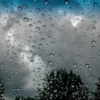 Indomet pronostica chubascos y cielo con pocas lluvias en la tarde - Noticias de hoy en República Dominicana | De Último Minuto