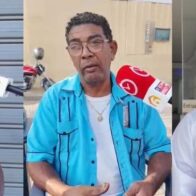 “El pobre es quien va a pasar trabajo”: ciudadanos reaccionan con preocupación ante panorama económico