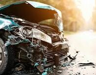 Al menos 651 personas han perdido la vida en accidentes de tránsito en lo que va de año