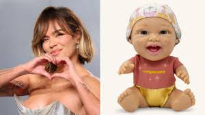 Karol G lanza “Baby Pelón” en apoyo a niños con cáncer | 3 | Karol G lanza “Baby Pelón” en apoyo a niños con cáncer - Noticias de hoy en República Dominicana | De Último Minuto