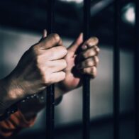 Dictan tres meses de prisión preventiva contra regidor del PRM acusado de agresión sexual en San Cristóbal