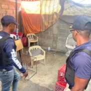 Policía y DNCD intervienen puntos de droga en la zona norte de Baní y realizan varios arrestos | 2 | Policía y DNCD intervienen puntos de droga en la zona norte de Baní y realizan varios arrestos - Noticias de hoy en República Dominicana | De Último Minuto