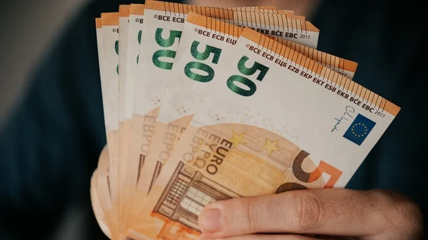 Precio del euro en la República Dominicana este viernes 20 de marzo de 2026