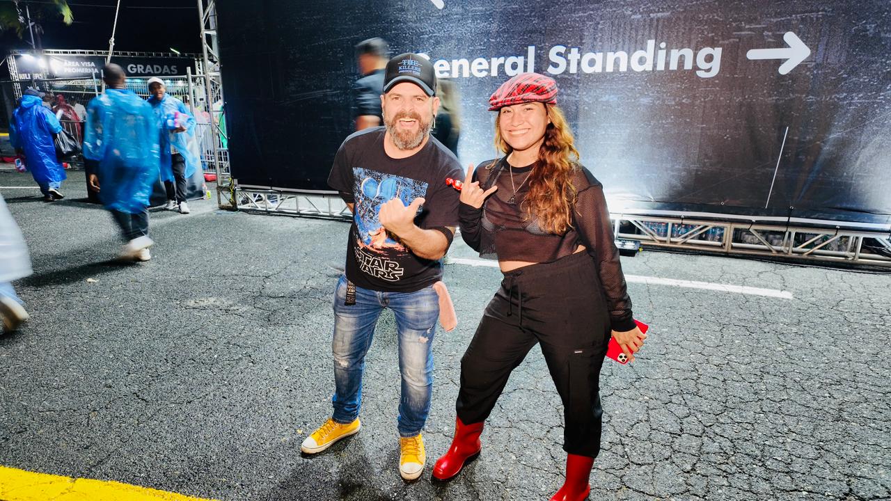 Venezolanos residentes en RD desmienten acusaciones de actos de xenofobia