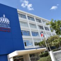 Ministerio de Trabajo implementará sello de certificación contra el trabajo infantil impulsado por Save the Children