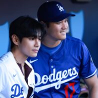 BTS pone música a la semana inaugural de MLB con su álbum “ARIRANG” - Noticias de hoy en República Dominicana | De Último Minuto