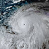 El Niño podría moderar la temporada de huracanes 2026 en el Atlántico
