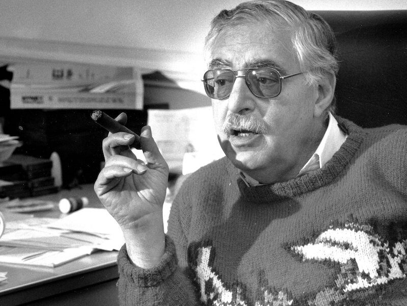 6 de marzo, día del consultor político | 2 | 6 de marzo, día del consultor político - Noticias de hoy en República Dominicana | De Último Minuto