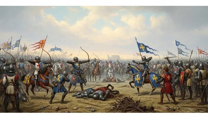 9 datos curiosos que te volarán la cabeza en 2026 y casi nadie conoce | 9 | 9 datos curiosos que te volarán la cabeza en 2026 y casi nadie conoce - Noticias de hoy en República Dominicana | De Último Minuto