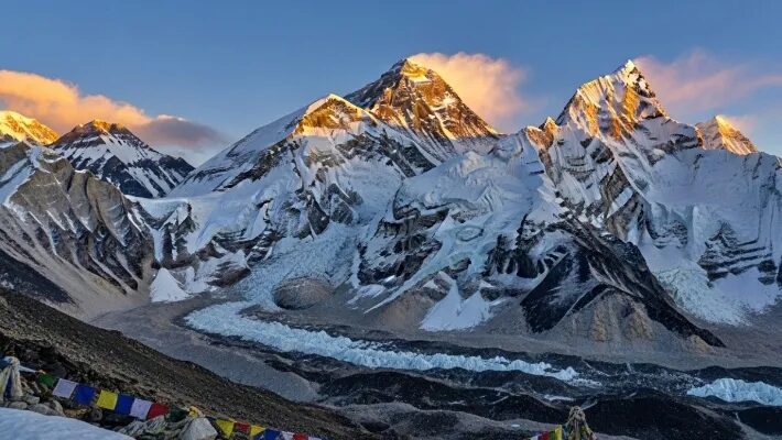 9 datos curiosos que te volarán la cabeza en 2026 y casi nadie conoce | 10 | 9 datos curiosos que te volarán la cabeza en 2026 y casi nadie conoce - Noticias de hoy en República Dominicana | De Último Minuto