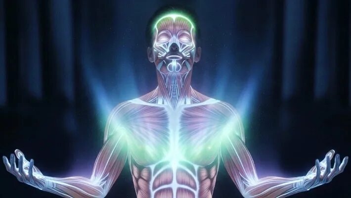 9 datos curiosos que te volarán la cabeza en 2026 y casi nadie conoce | 3 | 9 datos curiosos que te volarán la cabeza en 2026 y casi nadie conoce - Noticias de hoy en República Dominicana | De Último Minuto