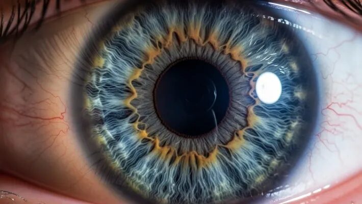 9 datos curiosos que te volarán la cabeza en 2026 y casi nadie conoce | 4 | 9 datos curiosos que te volarán la cabeza en 2026 y casi nadie conoce - Noticias de hoy en República Dominicana | De Último Minuto