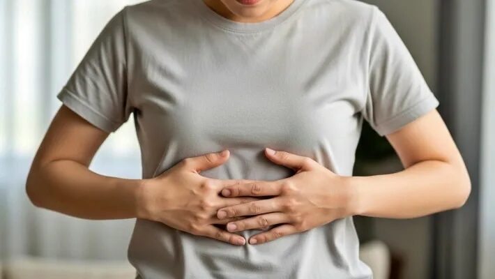 9 datos curiosos que te volarán la cabeza en 2026 y casi nadie conoce | 5 | 9 datos curiosos que te volarán la cabeza en 2026 y casi nadie conoce - Noticias de hoy en República Dominicana | De Último Minuto