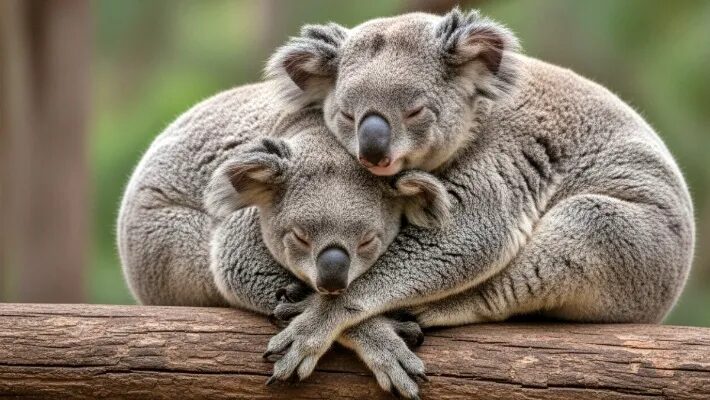 9 datos curiosos que te volarán la cabeza en 2026 y casi nadie conoce | 6 | 9 datos curiosos que te volarán la cabeza en 2026 y casi nadie conoce - Noticias de hoy en República Dominicana | De Último Minuto