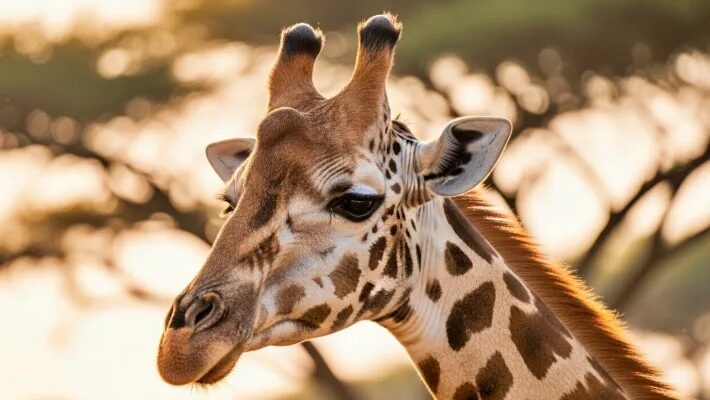 9 datos curiosos que te volarán la cabeza en 2026 y casi nadie conoce | 8 | 9 datos curiosos que te volarán la cabeza en 2026 y casi nadie conoce - Noticias de hoy en República Dominicana | De Último Minuto