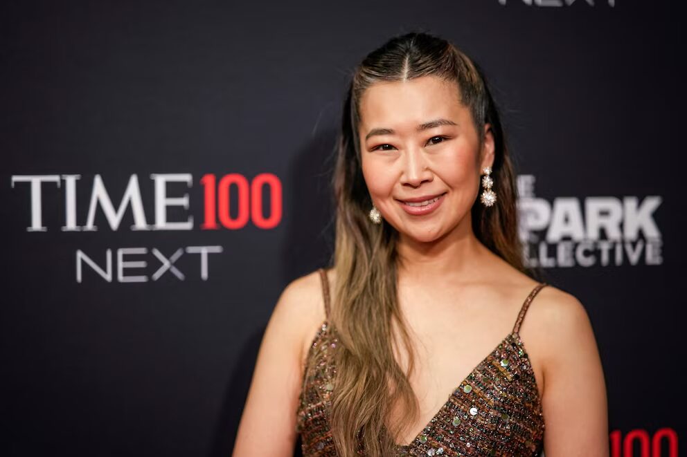 Netflix anuncia ‘Las guerreras K-pop 2′: “Esto es solo el comienzo” - Noticias de hoy en República Dominicana | De Último Minuto