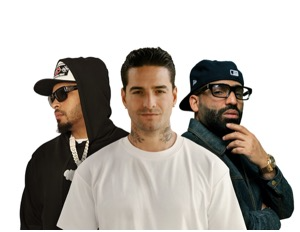 Maluma celebra el arte y la identidad colombiana con "BOTERO" ft. Arcángel y NTG - Noticias de hoy en República Dominicana | De Último Minuto