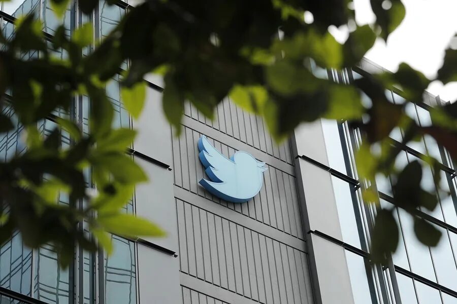 Un jurado en EE.UU. dictamina que Elon Musk engañó a los accionistas de Twitter durante su compra | 2 | Un jurado en EE.UU. dictamina que Elon Musk engañó a los accionistas de Twitter durante su compra - Noticias de hoy en República Dominicana | De Último Minuto