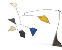 Día Internacional del Escultor | 2 | Día Internacional del Escultor - Noticias de hoy en República Dominicana | De Último Minuto