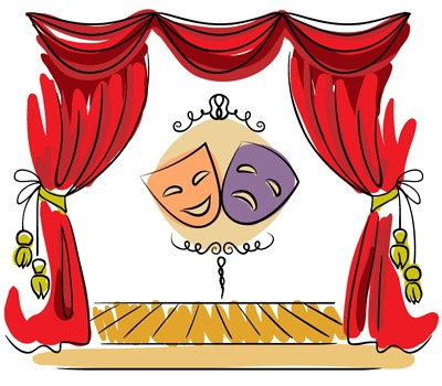 27 de Marzo: Día del Teatro Dominicano | 2 | 27 de Marzo: Día del Teatro Dominicano - Noticias de hoy en República Dominicana | De Último Minuto