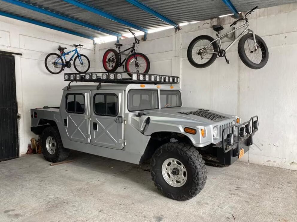 “El Vaquero”, segundo al mando del Cártel del Golfo, se declara culpable en EEUU | 2 | “El Vaquero”, segundo al mando del Cártel del Golfo, se declara culpable en EEUU - Noticias de hoy en República Dominicana | De Último Minuto