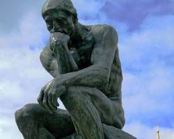 Día Internacional del Escultor | 4 | Día Internacional del Escultor - Noticias de hoy en República Dominicana | De Último Minuto