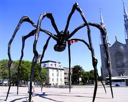 Día Internacional del Escultor | 11 | Día Internacional del Escultor - Noticias de hoy en República Dominicana | De Último Minuto