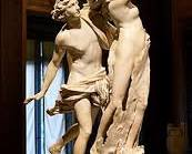 Día Internacional del Escultor | 10 | Día Internacional del Escultor - Noticias de hoy en República Dominicana | De Último Minuto