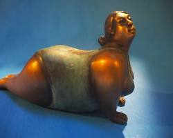 Día Internacional del Escultor | 9 | Día Internacional del Escultor - Noticias de hoy en República Dominicana | De Último Minuto