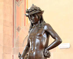 Día Internacional del Escultor | 8 | Día Internacional del Escultor - Noticias de hoy en República Dominicana | De Último Minuto