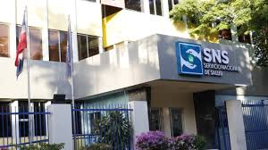 Encuentran joven con signos vitales débiles en apartamentos de Salcedo | 2 | Encuentran joven con signos vitales débiles en apartamentos de Salcedo - Noticias de hoy en República Dominicana | De Último Minuto