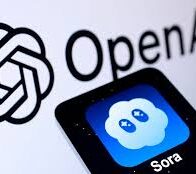 OpenAI cerrará Sora, su plataforma de generación de videos con IA