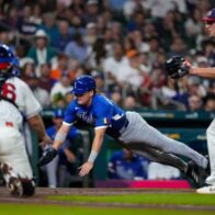 Italia sorprende a Estados Unidos y toma el liderato del Grupo B en el Clásico Mundial - Noticias de hoy en República Dominicana | De Último Minuto