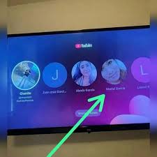 Hombre protagoniza altercado en motel tras sospecha de infidelidad; caso se vuelve viral