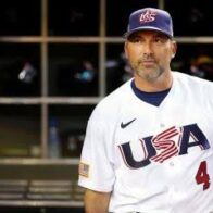 DeRosa elogia la actitud de Pujols y respalda uso del sistema ABS en el Clásico Mundial - Noticias de hoy en República Dominicana | De Último Minuto