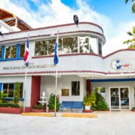 ADP convoca Primer Congreso Pedagógico: La educación dominicana desde el magisterio